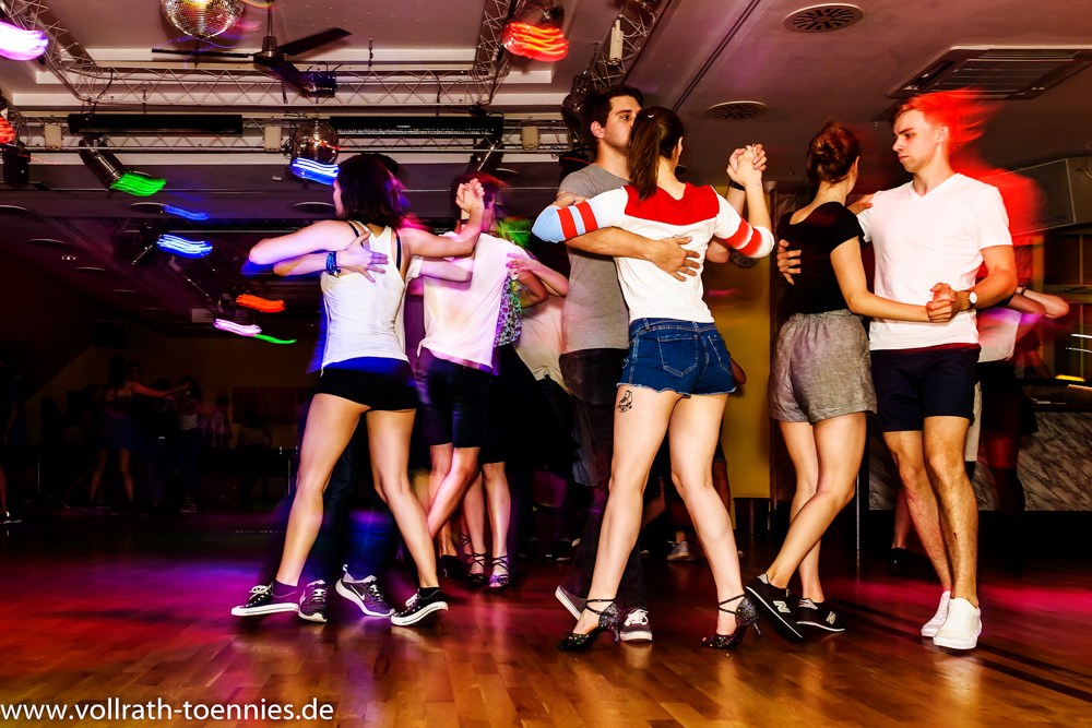 20190601 20190601 2019 06 01 Tanzparty 4911